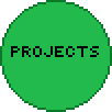 projects leafs